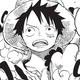 An image from One Piece